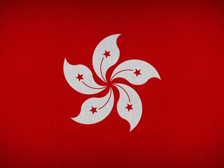 Rozszerzenie przez Hongkong ograniczeń eksportowych w związku z wystąpieniem ognisk HPAI